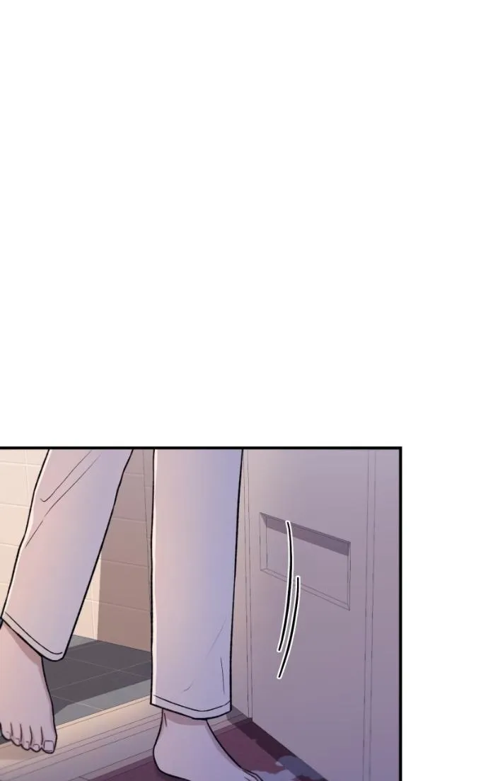Read Long-Term Relationship chapter 15 image 33 on Lezhin
