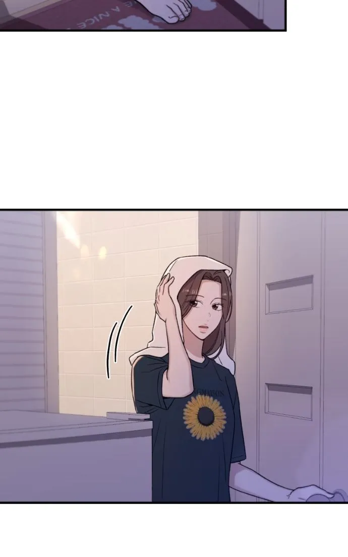 Read Long-Term Relationship chapter 15 image 34 on Lezhin