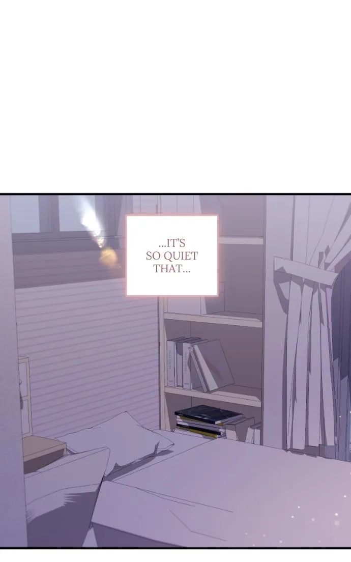 Read Long-Term Relationship chapter 15 image 35 on Lezhin