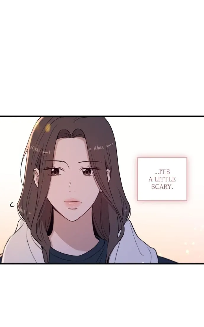 Read Long-Term Relationship chapter 15 image 36 on Lezhin