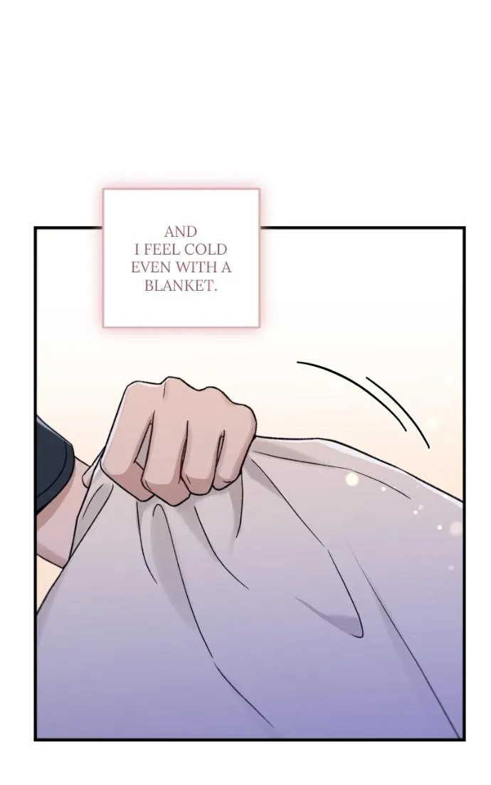 Read Long-Term Relationship chapter 15 image 37 on Lezhin