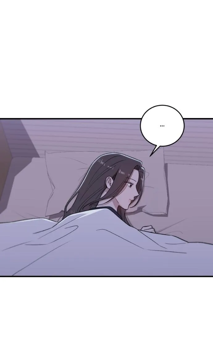 Read Long-Term Relationship chapter 15 image 38 on Lezhin