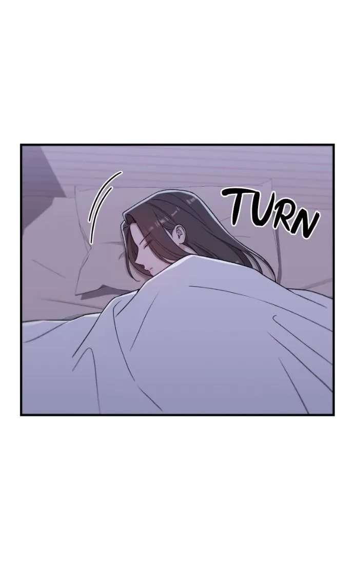 Read Long-Term Relationship chapter 15 image 39 on Lezhin
