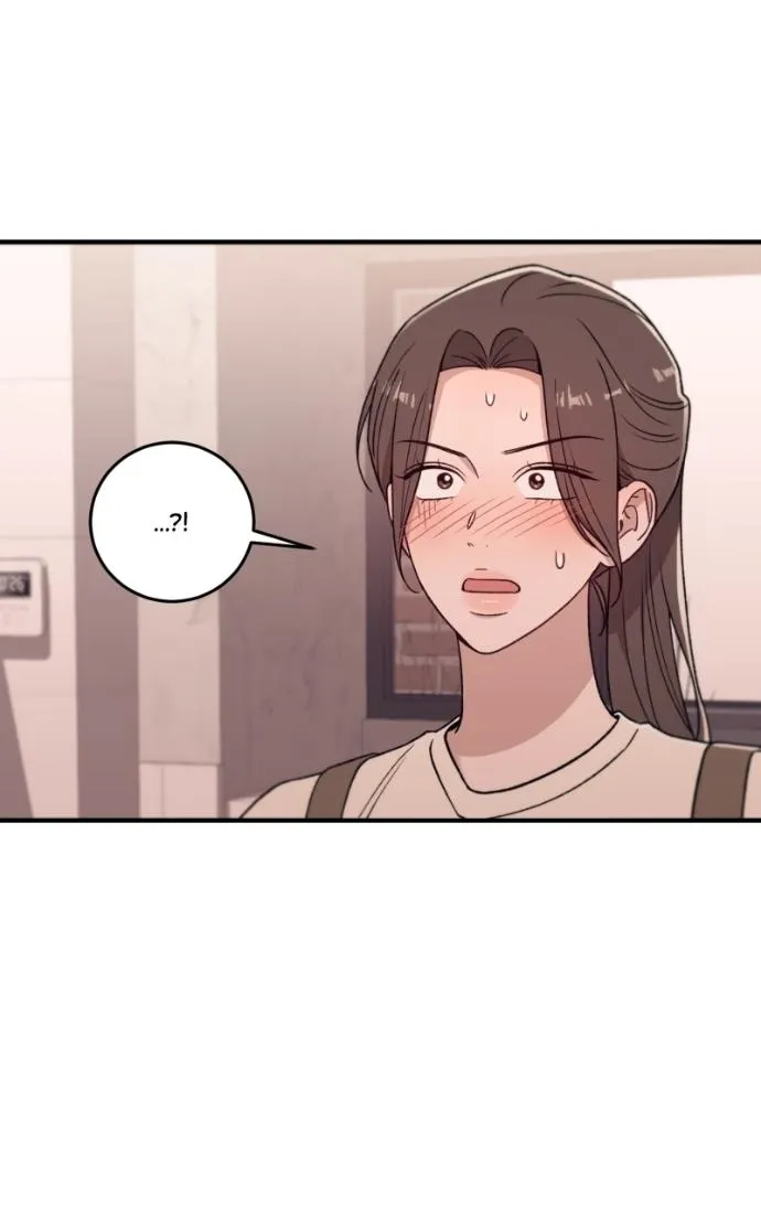 Read Long-Term Relationship chapter 15 image 4 on Lezhin