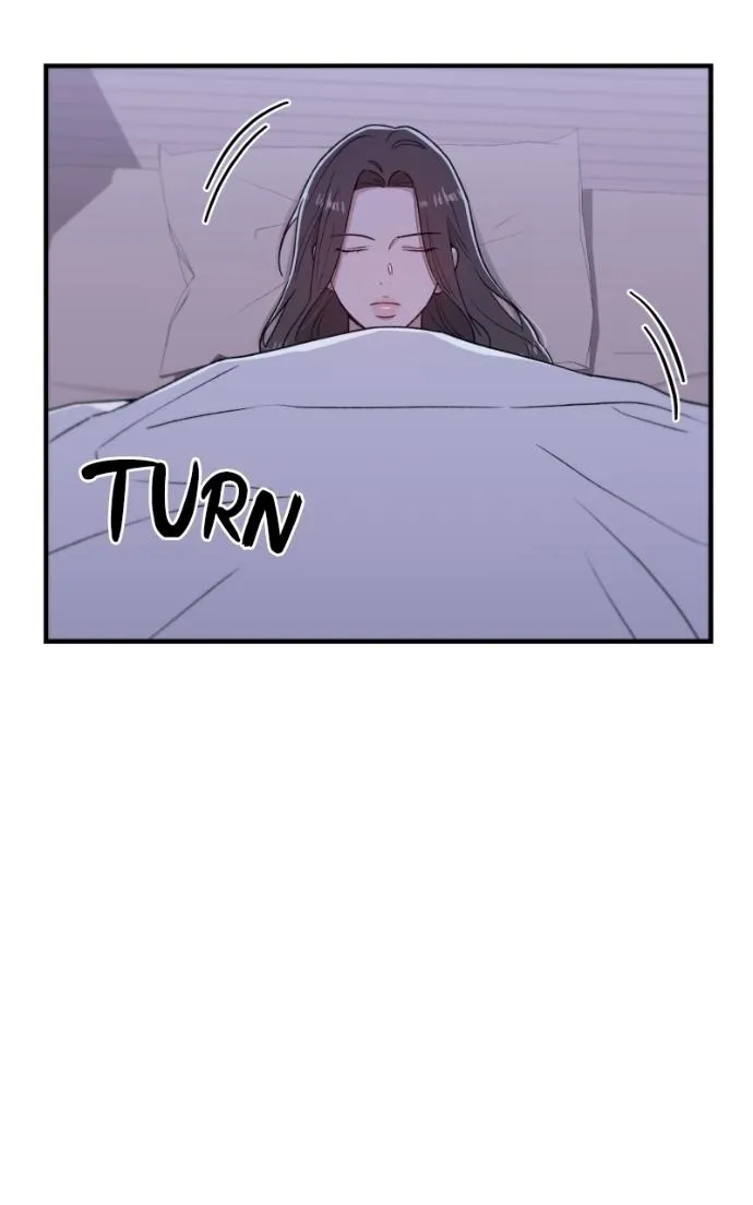 Read Long-Term Relationship chapter 15 image 40 on Lezhin