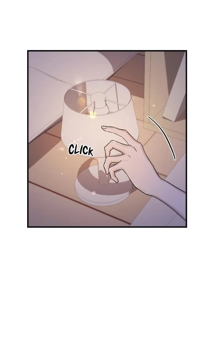 Read Long-Term Relationship chapter 15 image 41 on Lezhin