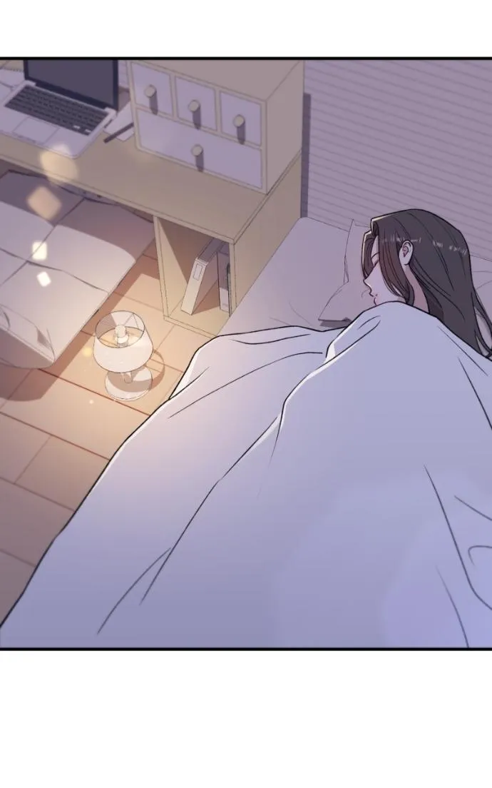Read Long-Term Relationship chapter 15 image 42 on Lezhin