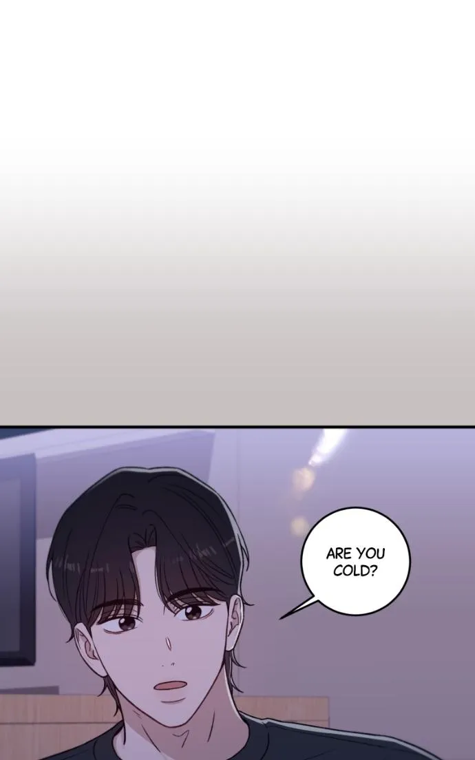 Read Long-Term Relationship chapter 15 image 43 on Lezhin