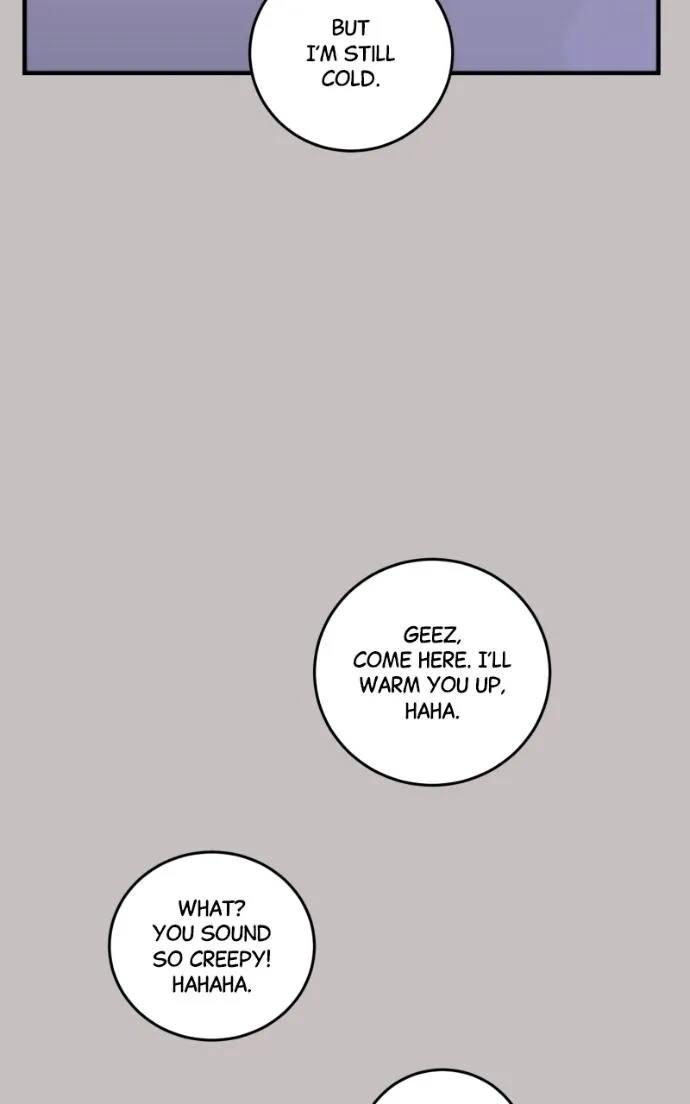 Read Long-Term Relationship chapter 15 image 45 on Lezhin