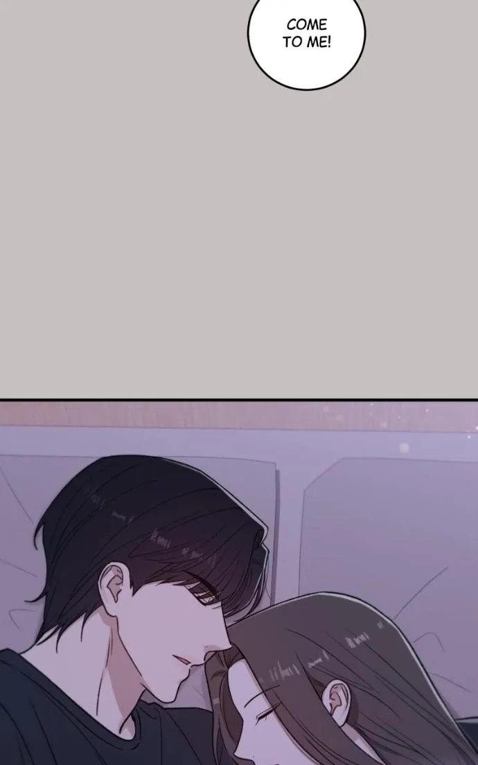 Read Long-Term Relationship chapter 15 image 46 on Lezhin