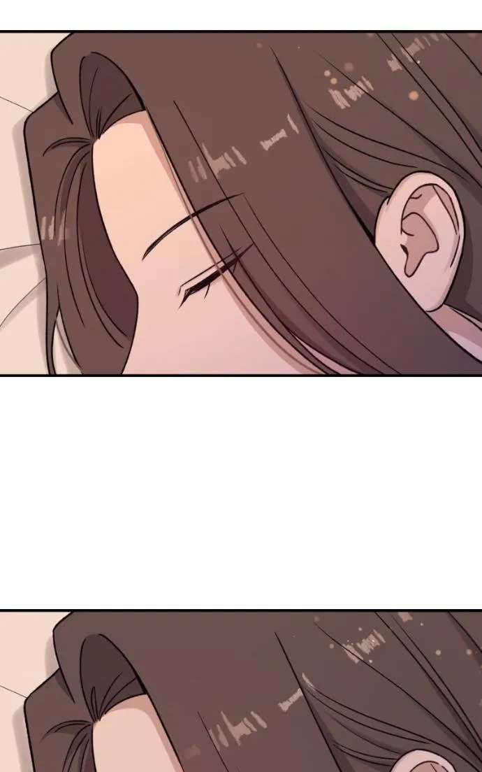 Read Long-Term Relationship chapter 15 image 48 on Lezhin