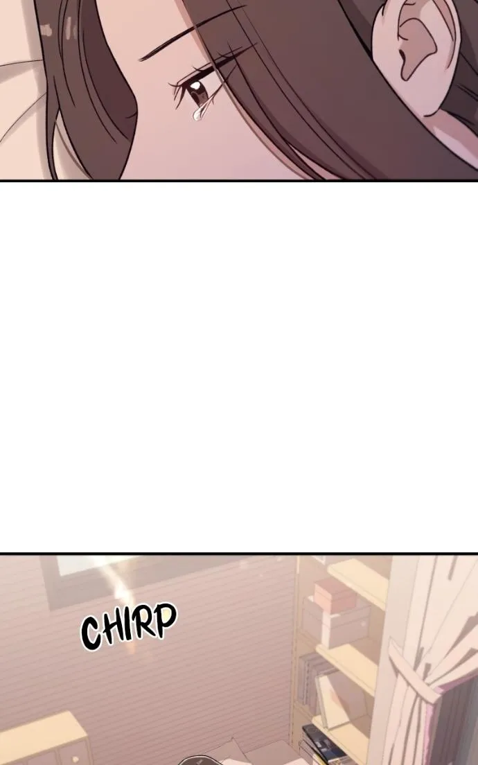 Read Long-Term Relationship chapter 15 image 49 on Lezhin