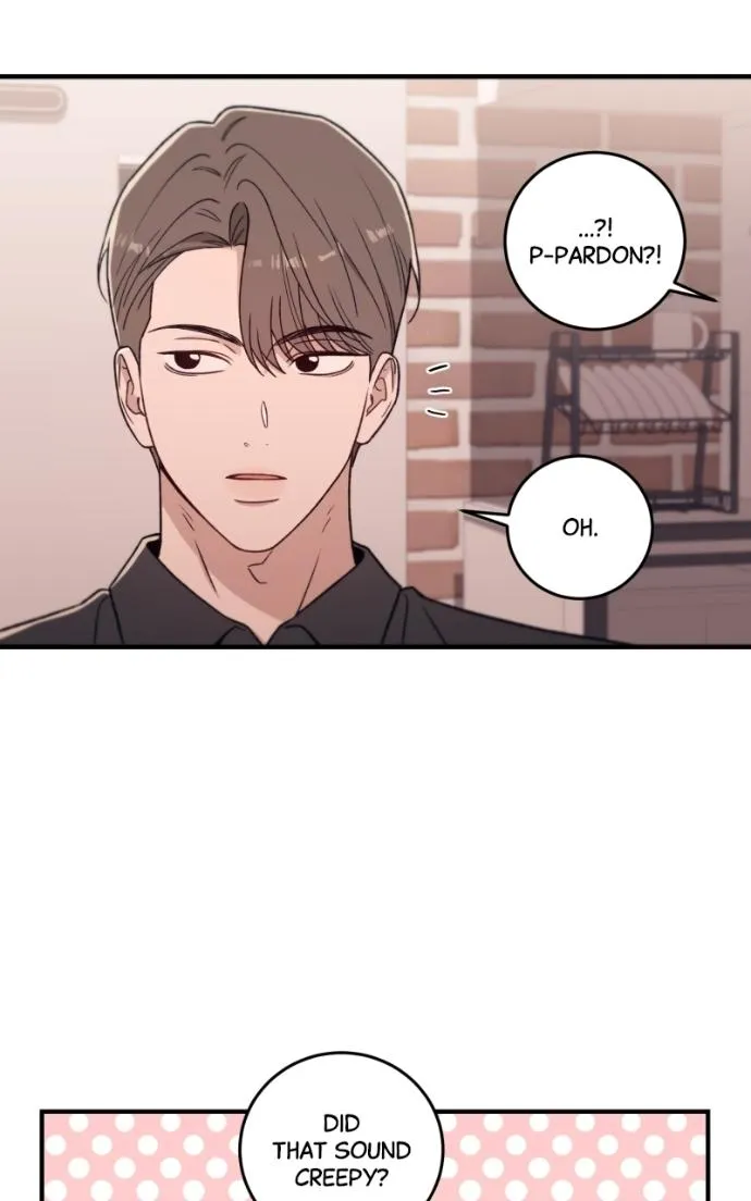 Read Long-Term Relationship chapter 15 image 5 on Lezhin