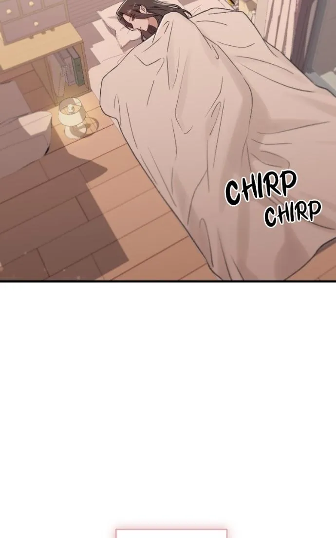Read Long-Term Relationship chapter 15 image 50 on Lezhin