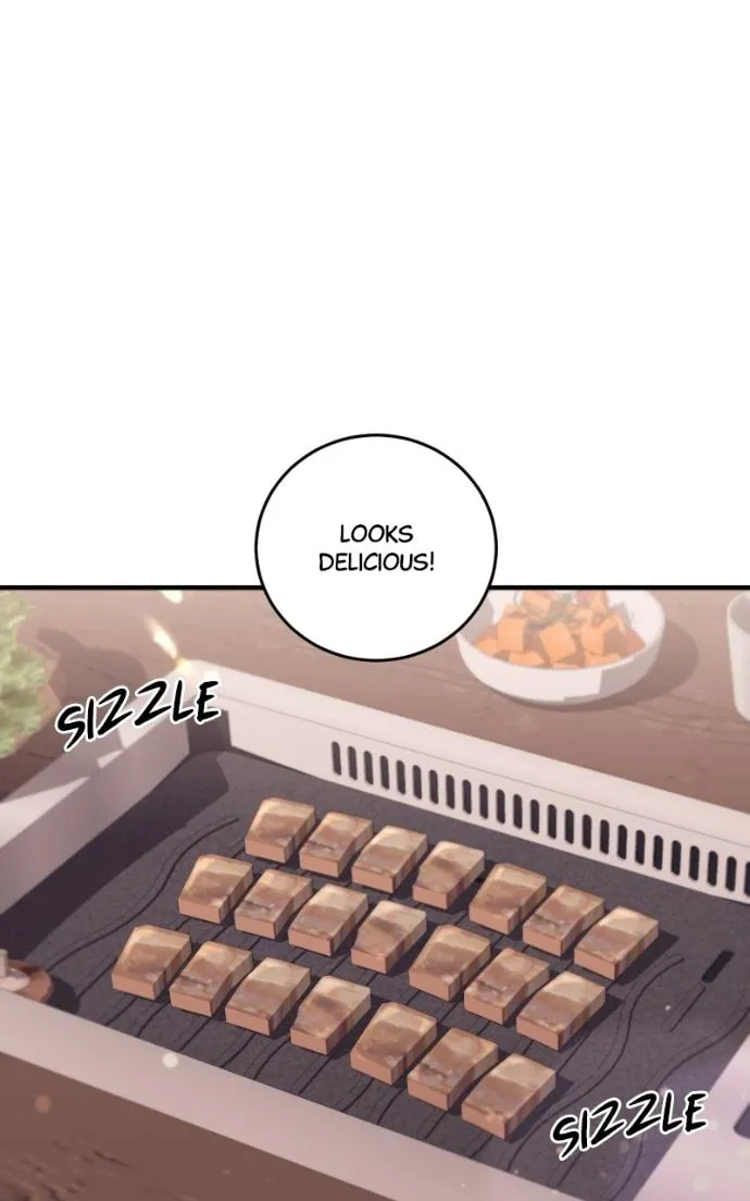 Read Long-Term Relationship chapter 15 image 52 on Lezhin