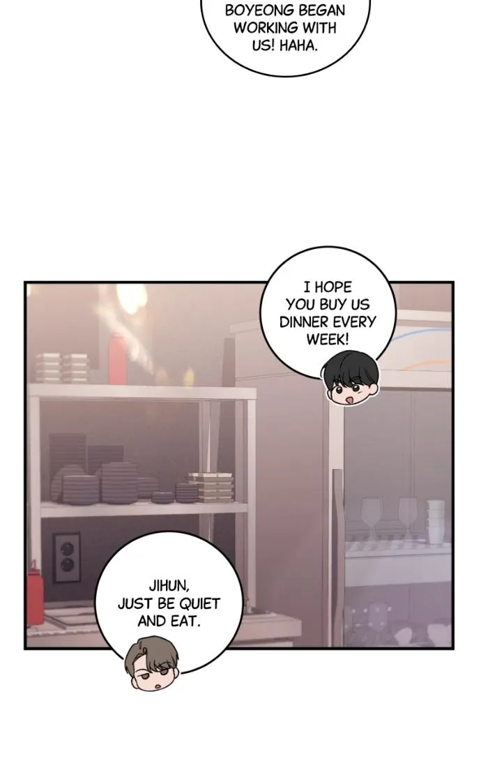 Read Long-Term Relationship chapter 15 image 54 on Lezhin