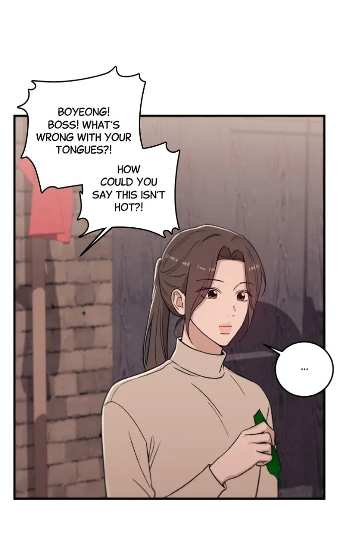 Read Long-Term Relationship chapter 15 image 58 on Lezhin