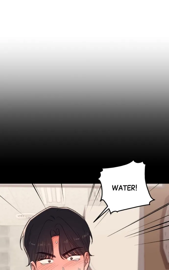 Read Long-Term Relationship chapter 15 image 59 on Lezhin