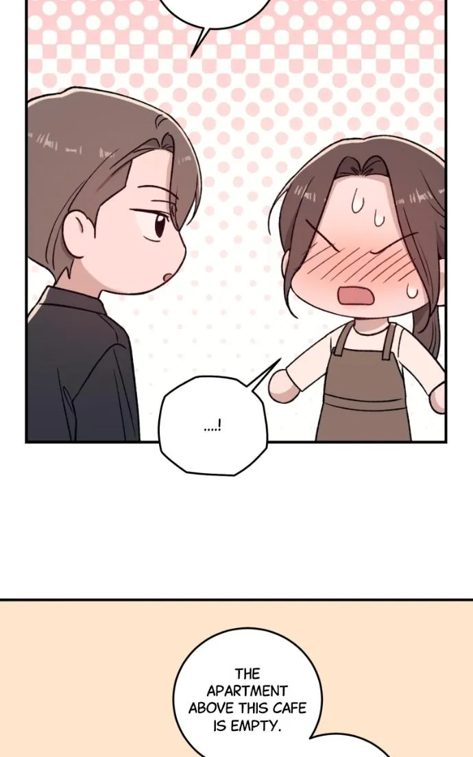 Read Long-Term Relationship chapter 15 image 6 on Lezhin