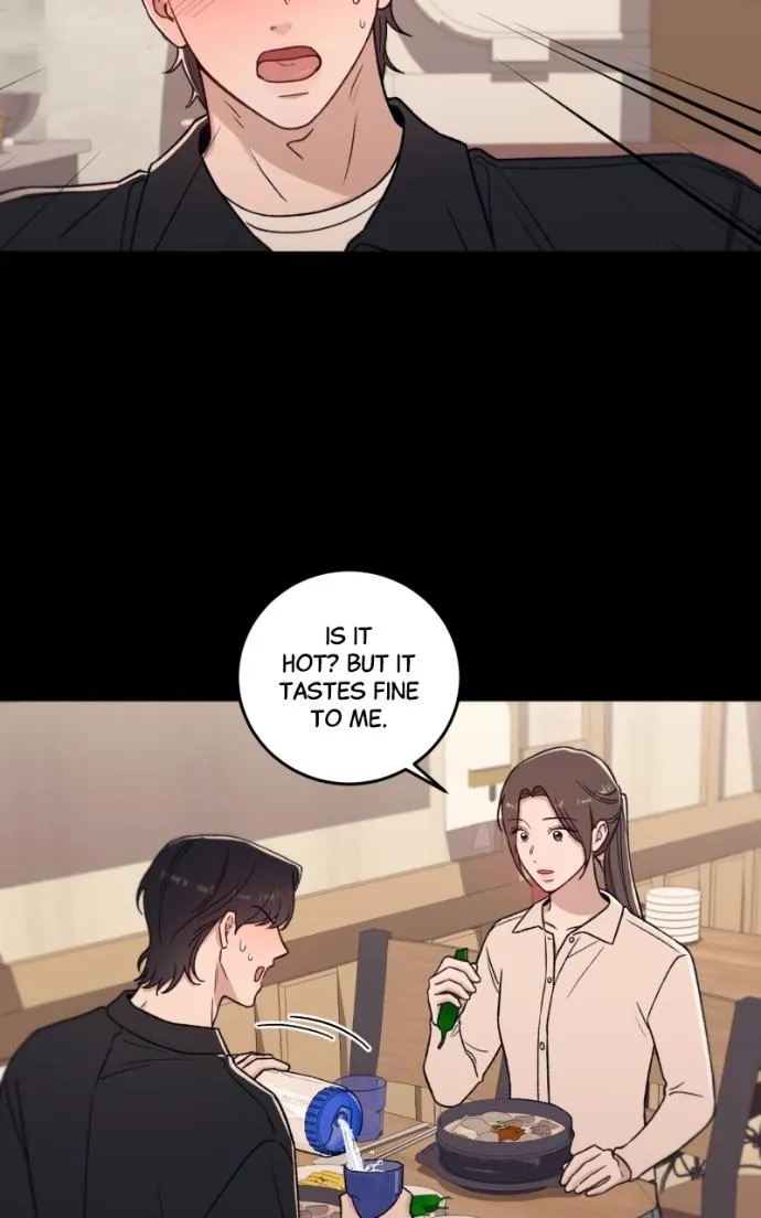Read Long-Term Relationship chapter 15 image 60 on Lezhin