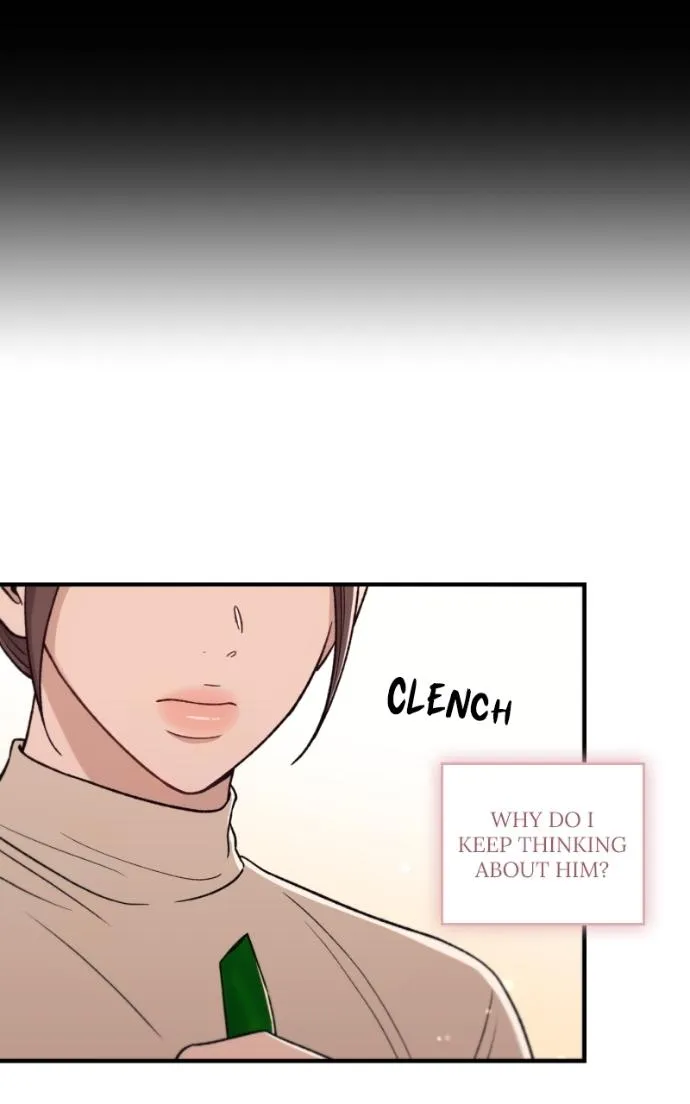 Read Long-Term Relationship chapter 15 image 63 on Lezhin