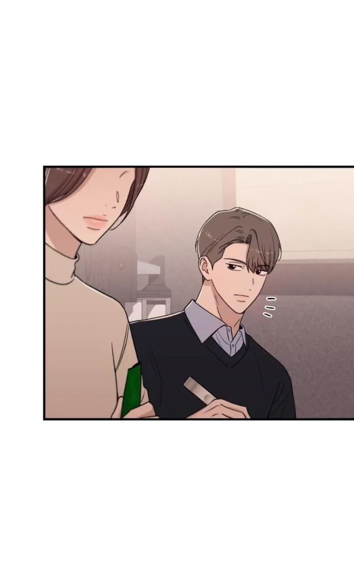 Read Long-Term Relationship chapter 15 image 64 on Lezhin