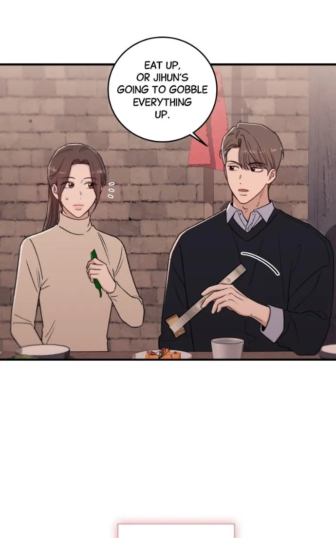 Read Long-Term Relationship chapter 15 image 65 on Lezhin