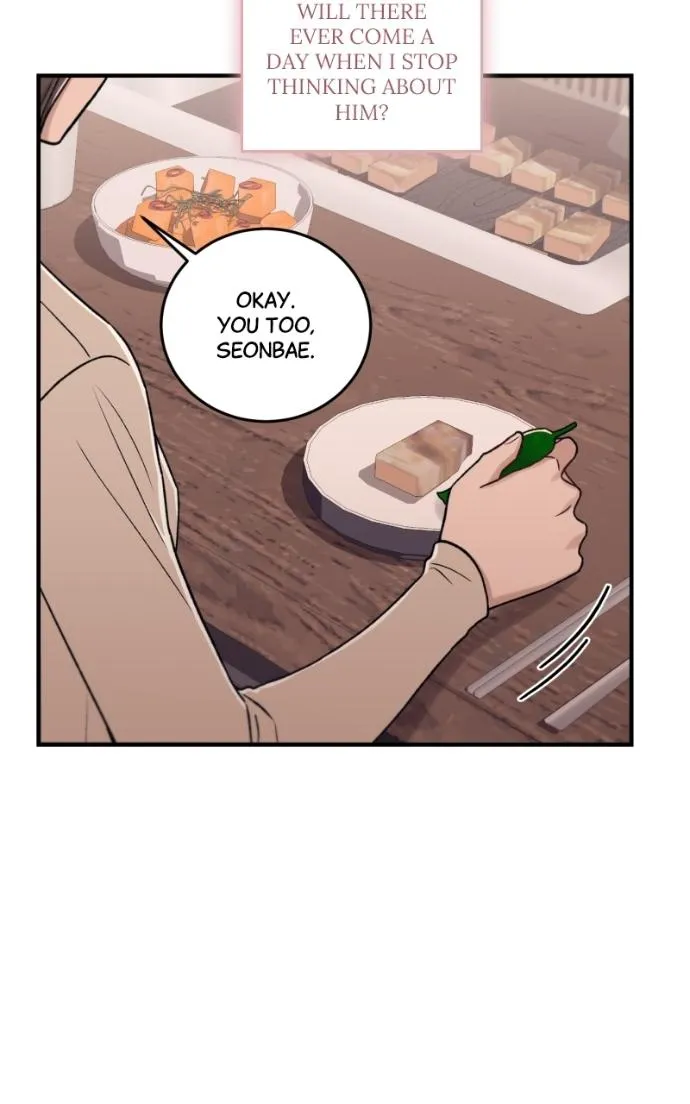 Read Long-Term Relationship chapter 15 image 66 on Lezhin