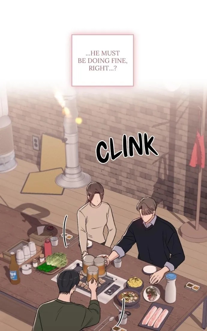 Read Long-Term Relationship chapter 15 image 67 on Lezhin