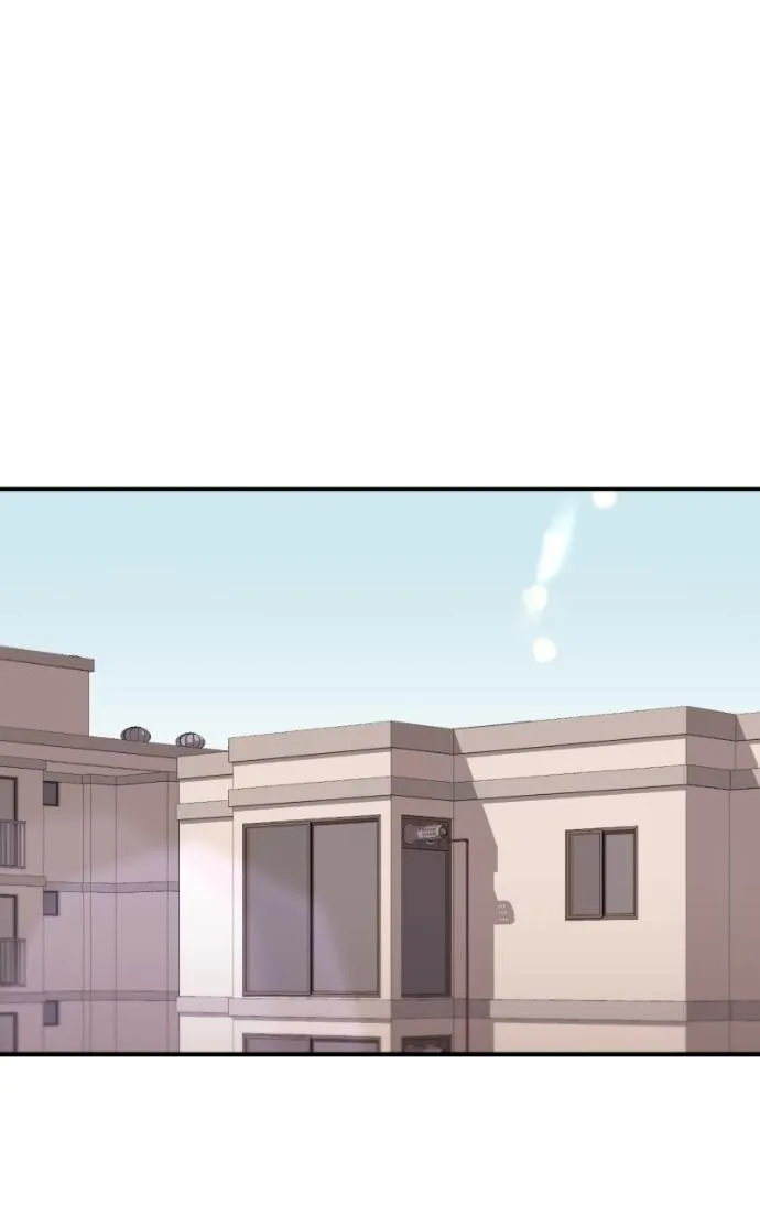 Read Long-Term Relationship chapter 15 image 69 on Lezhin