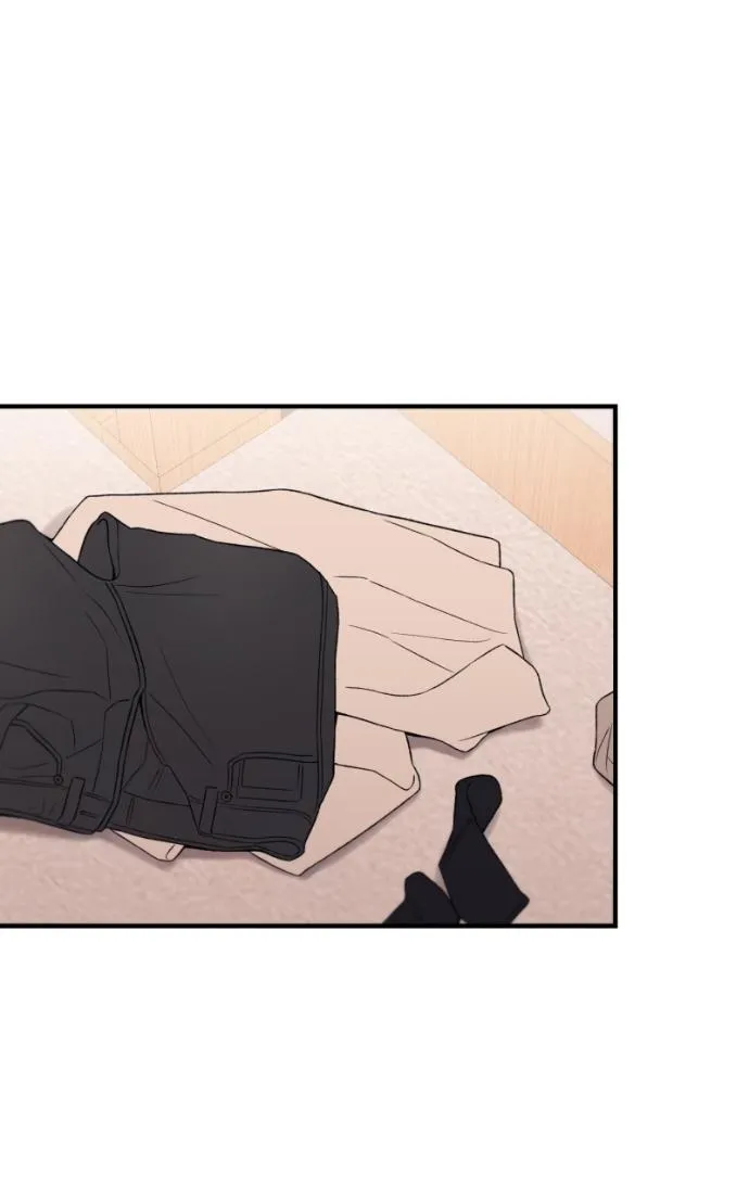 Read Long-Term Relationship chapter 15 image 70 on Lezhin