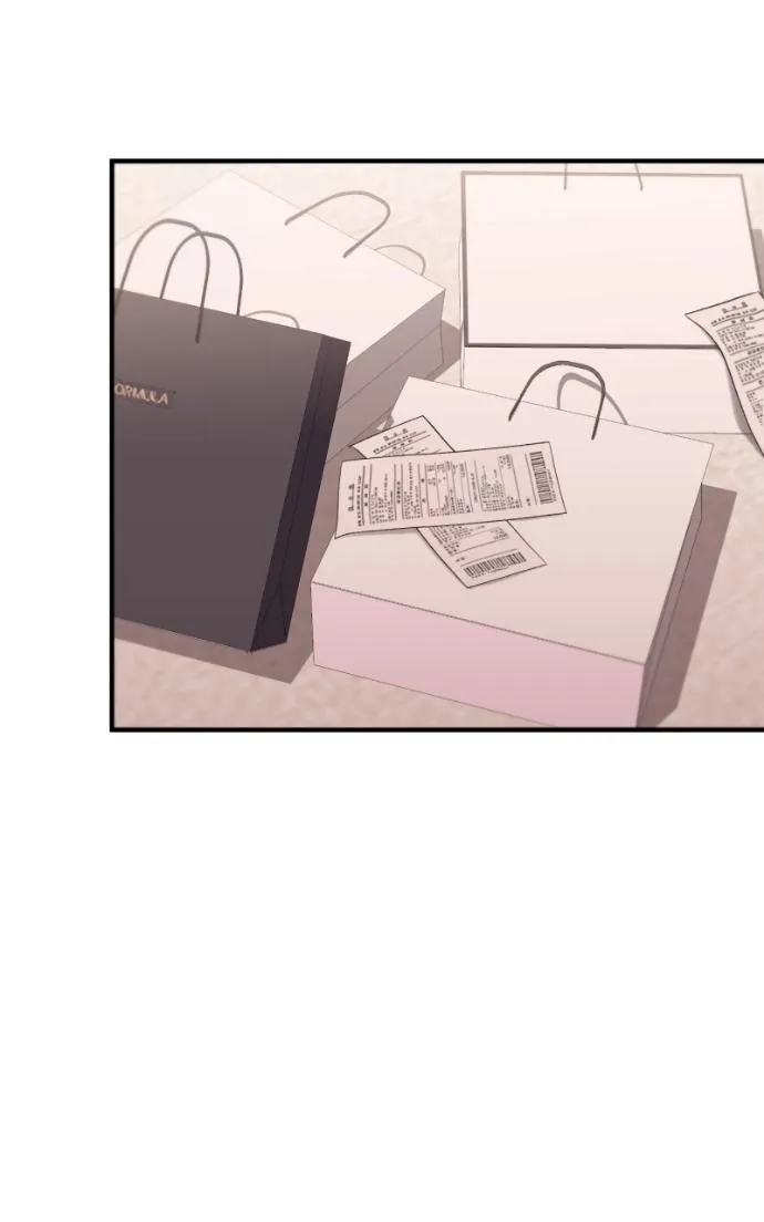 Read Long-Term Relationship chapter 15 image 71 on Lezhin