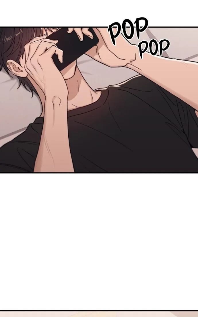 Read Long-Term Relationship chapter 15 image 72 on Lezhin