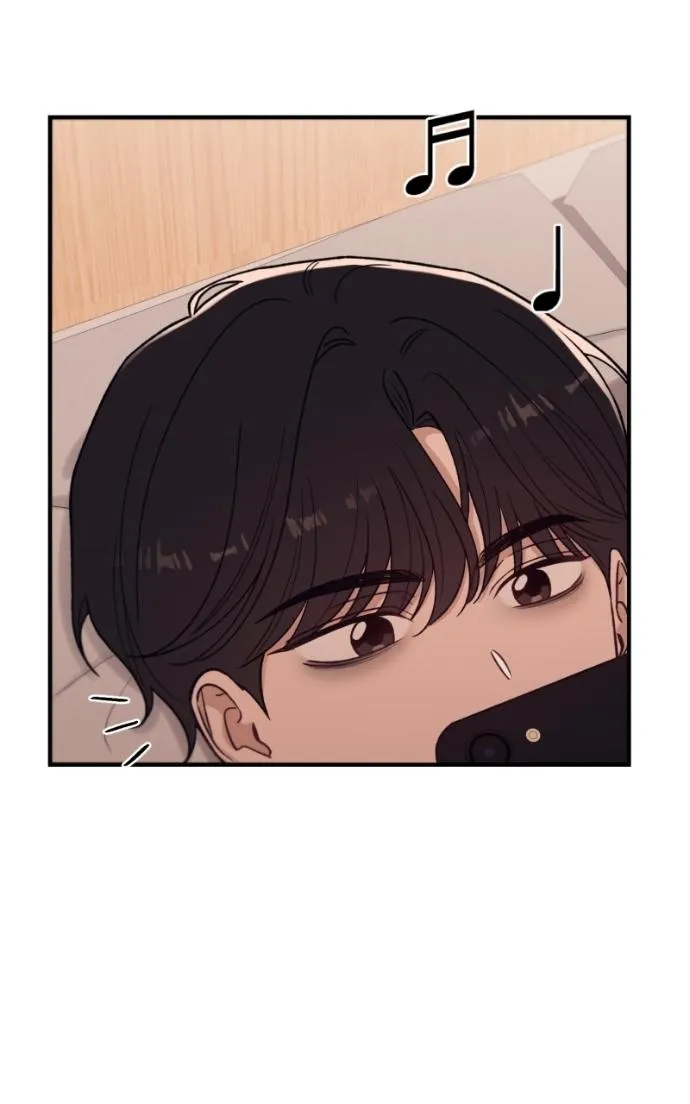 Read Long-Term Relationship chapter 15 image 74 on Lezhin