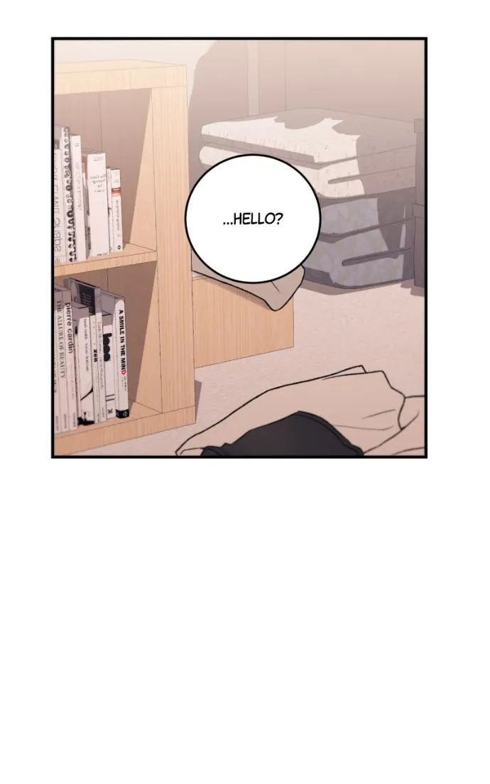 Read Long-Term Relationship chapter 15 image 75 on Lezhin