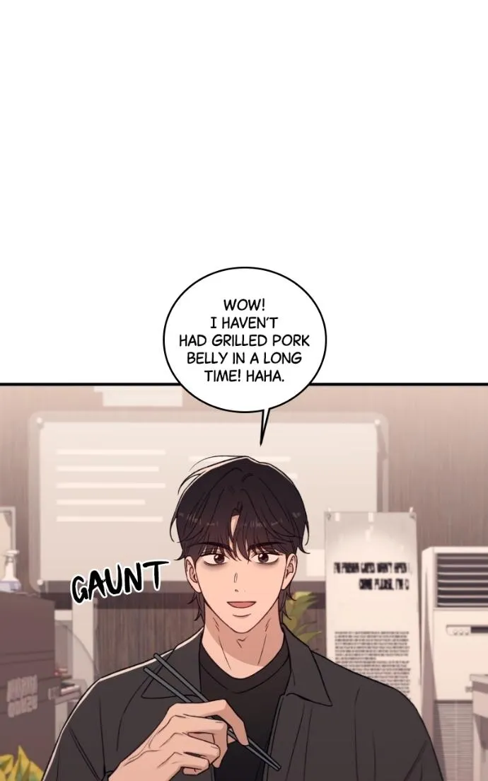 Read Long-Term Relationship chapter 15 image 76 on Lezhin