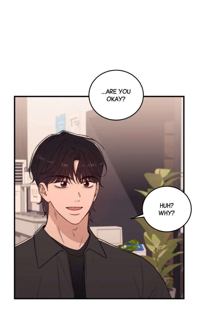 Read Long-Term Relationship chapter 15 image 78 on Lezhin
