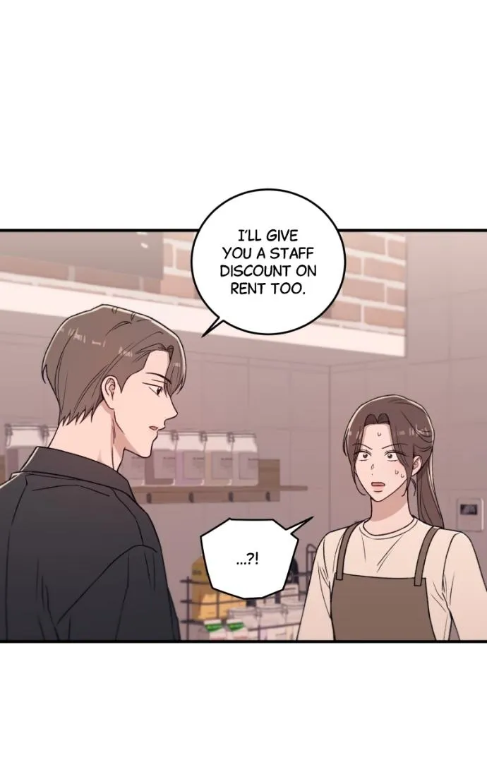 Read Long-Term Relationship chapter 15 image 8 on Lezhin