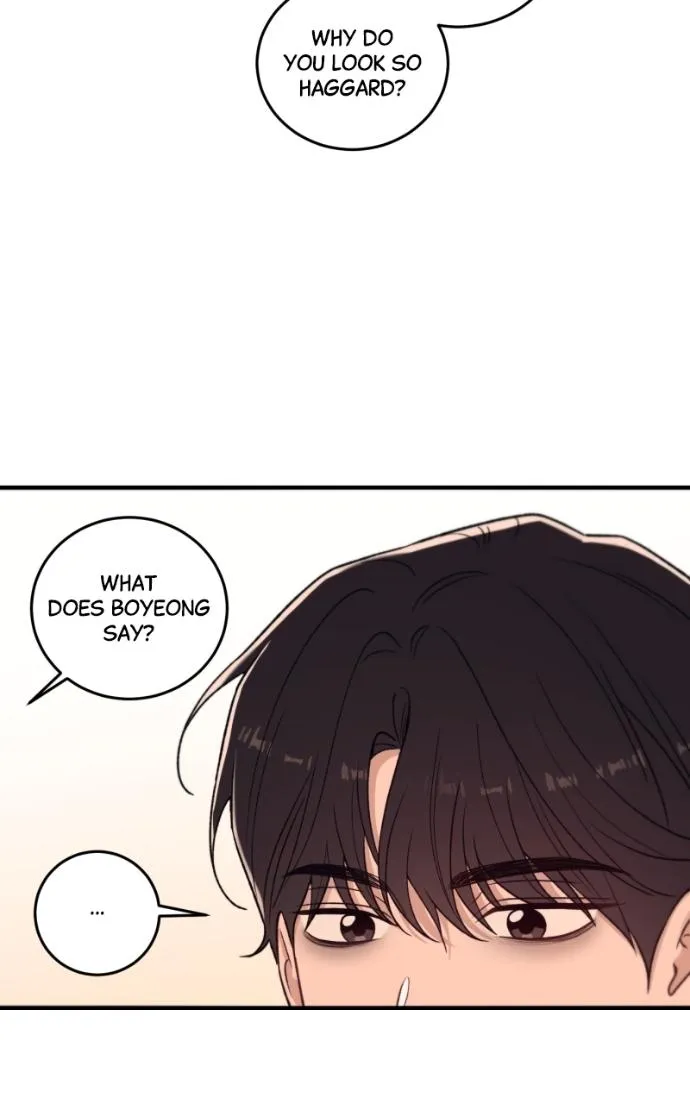 Read Long-Term Relationship chapter 15 image 80 on Lezhin