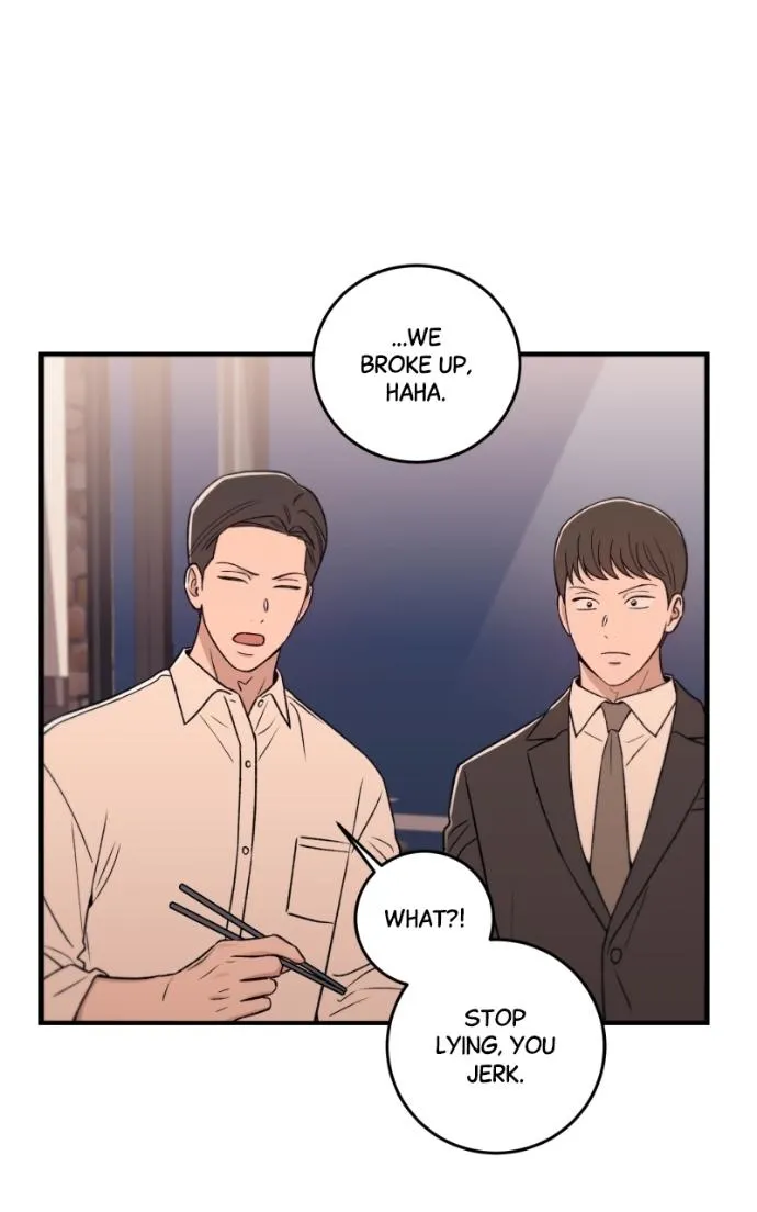 Read Long-Term Relationship chapter 15 image 81 on Lezhin