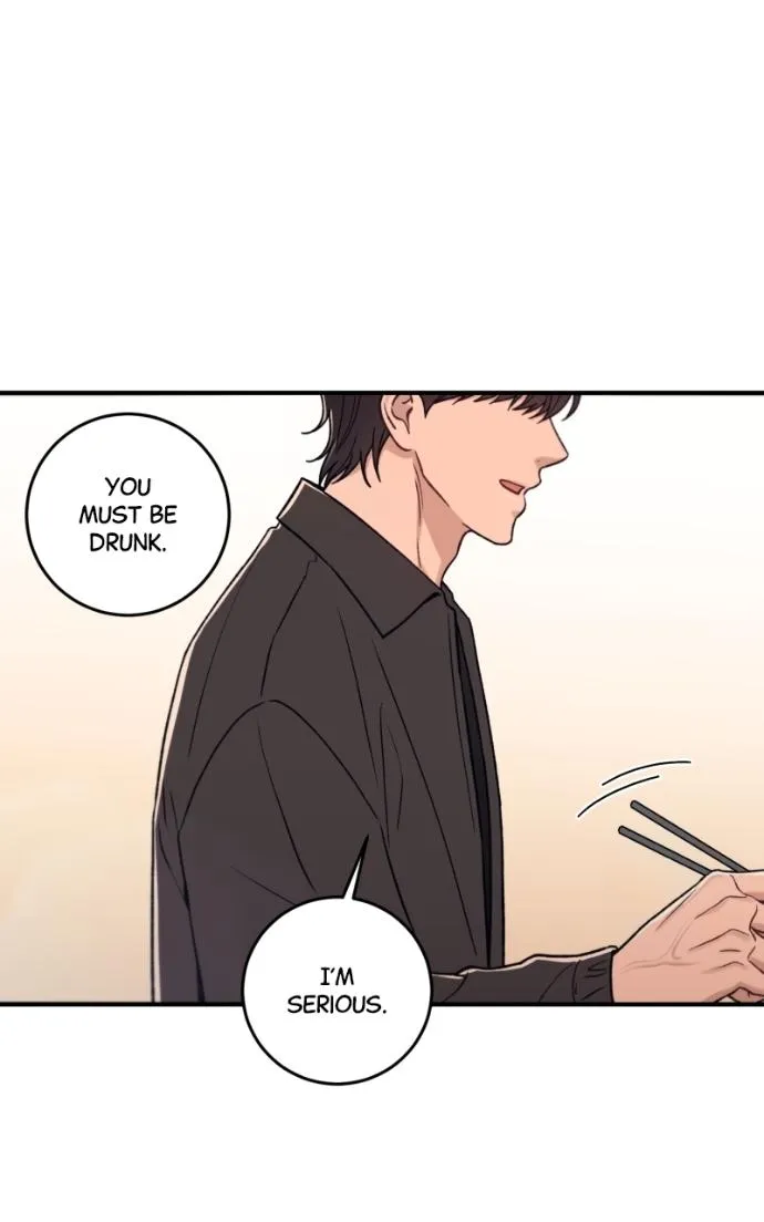 Read Long-Term Relationship chapter 15 image 82 on Lezhin