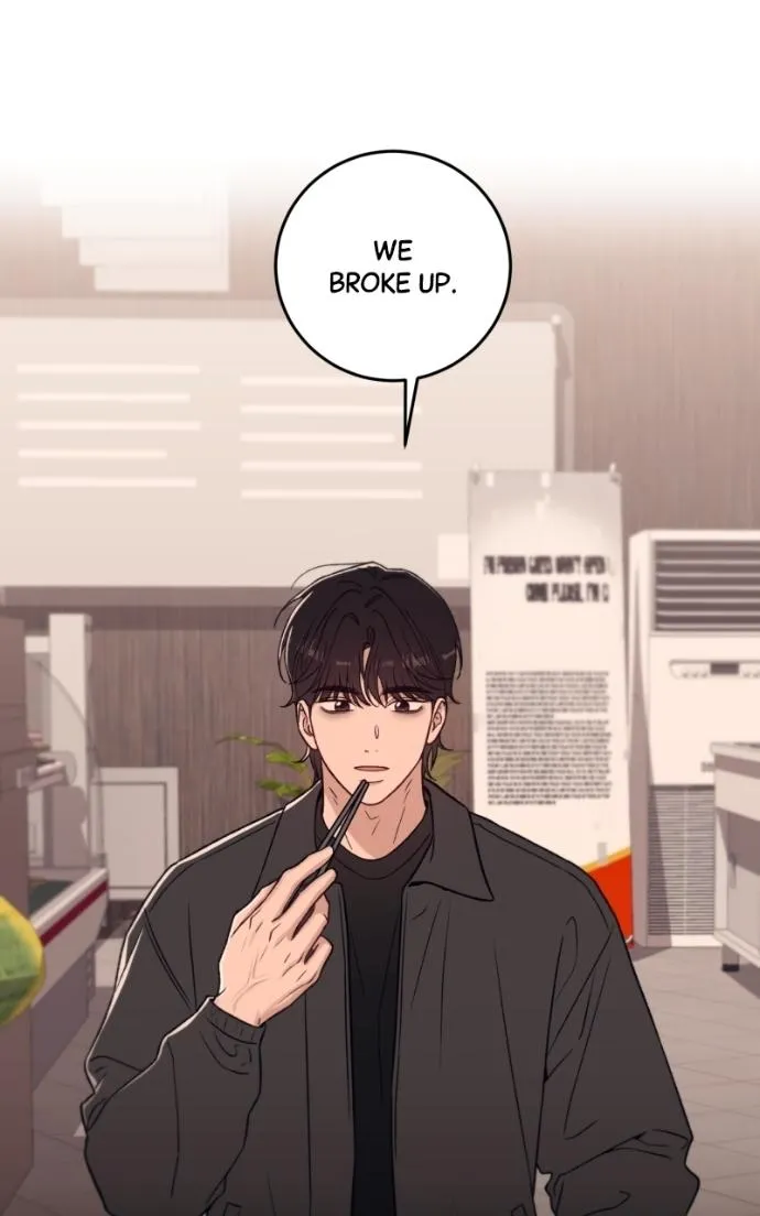 Read Long-Term Relationship chapter 15 image 83 on Lezhin