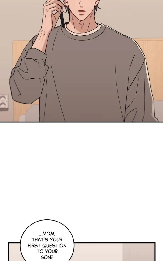 Read Long-Term Relationship chapter 16 image 10 on Lezhin