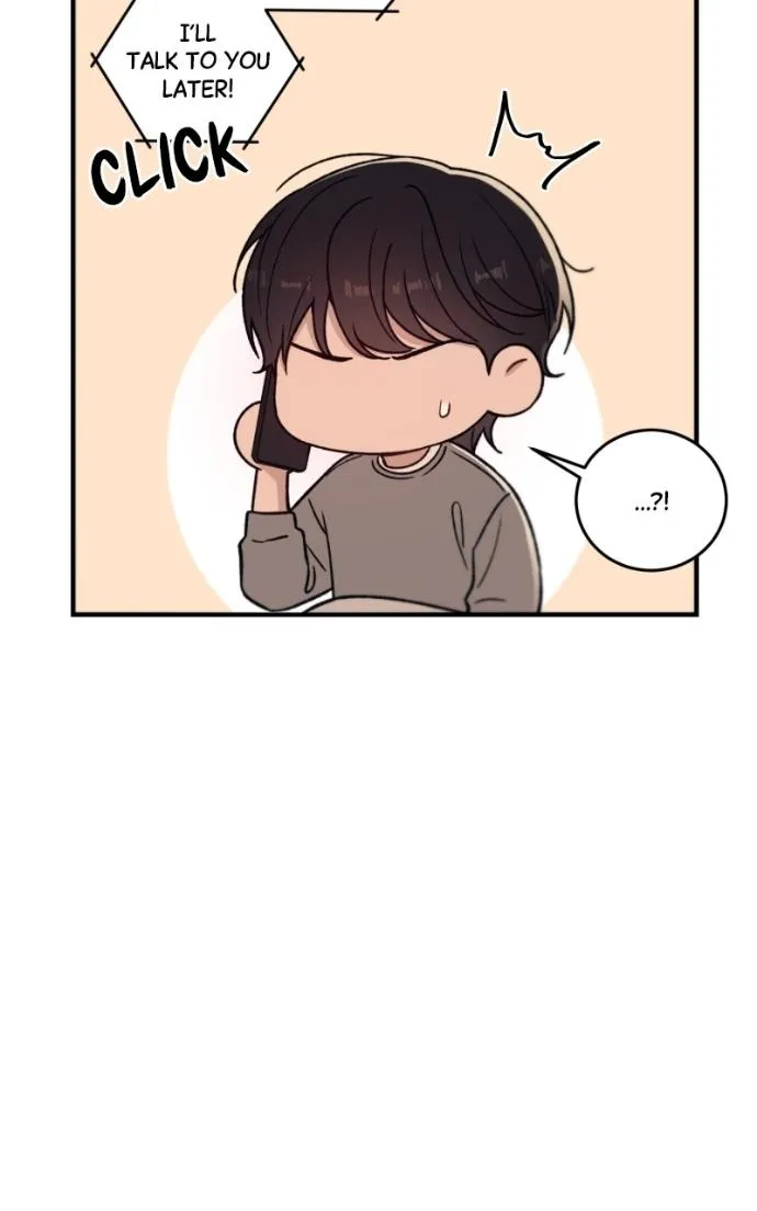 Read Long-Term Relationship chapter 16 image 13 on Lezhin