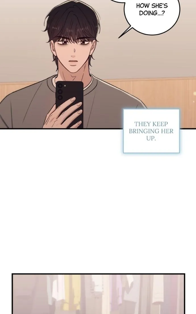 Read Long-Term Relationship chapter 16 image 15 on Lezhin
