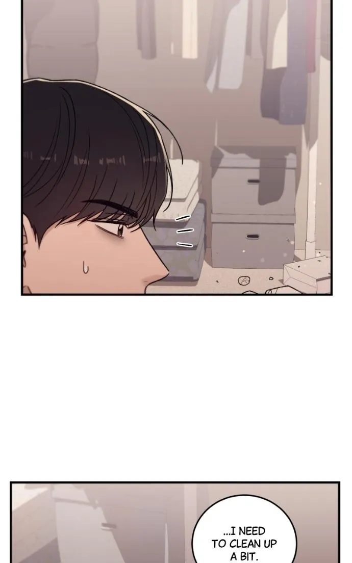 Read Long-Term Relationship chapter 16 image 16 on Lezhin