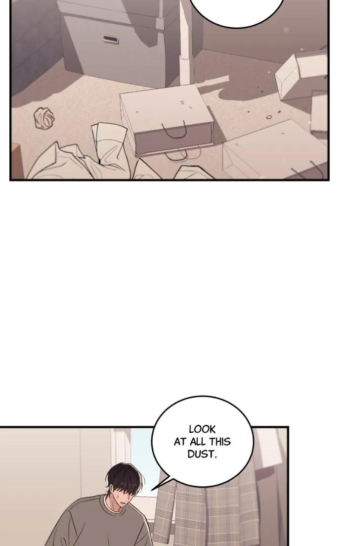 Read Long-Term Relationship chapter 16 image 17 on Lezhin