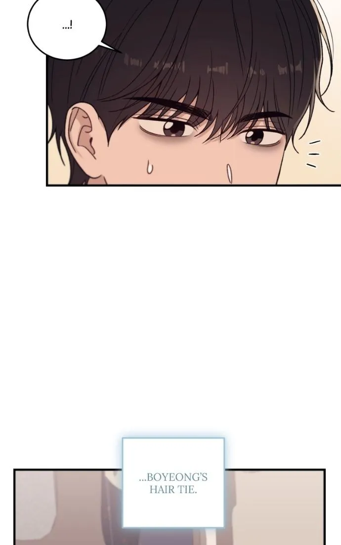 Read Long-Term Relationship chapter 16 image 19 on Lezhin