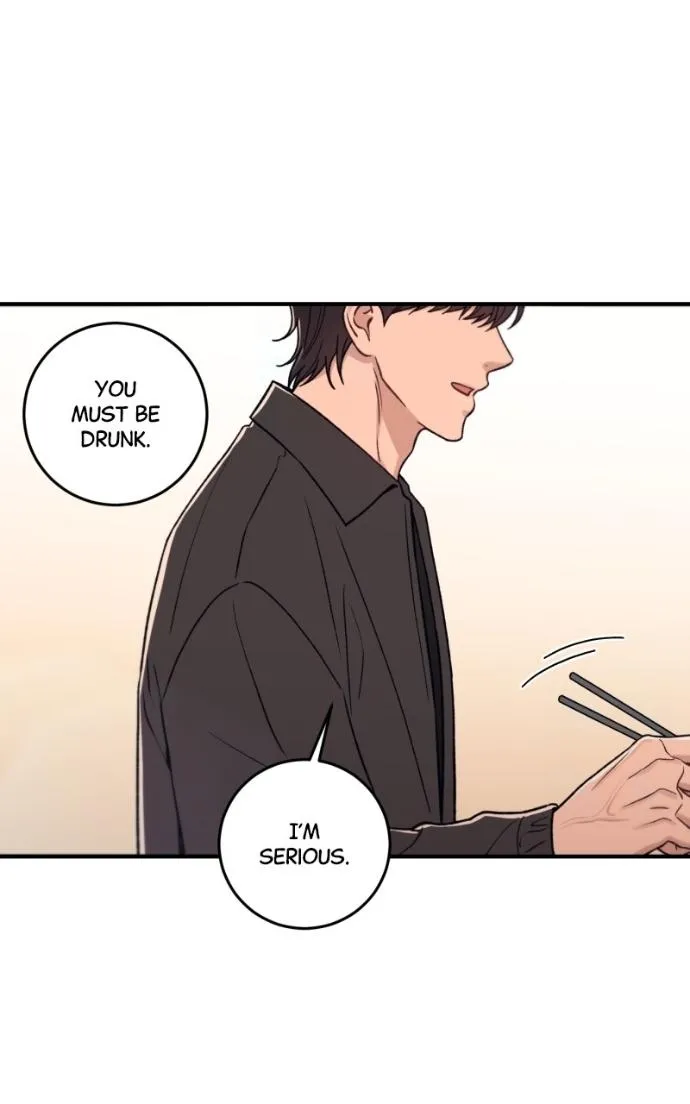 Read Long-Term Relationship chapter 16 image 2 on Lezhin