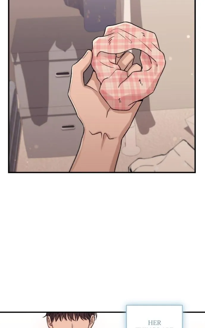 Read Long-Term Relationship chapter 16 image 20 on Lezhin